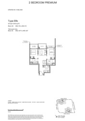 Hudson Place Residences (U/C) (D5), Apartment #552767981